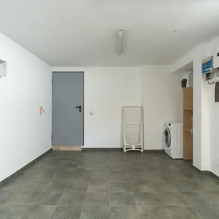 Adosado En Telde Con Piscina Y Vistas Al Mar * Playa Del Hombre
